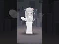 anak roblox eniH bos | (nd friend pls 😞) #anomalimut #sheyla #masukberanda #fyp #bismillahfyp
