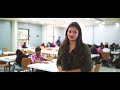 Vidyalankar School of Information Technology Campus View Vidyalankar School of Information Technology Campus View
