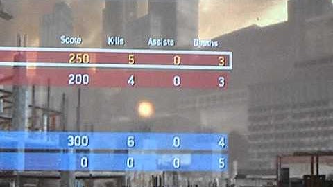 First Map HarDHaT 4-2