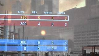 First Map HarDHaT 4-2