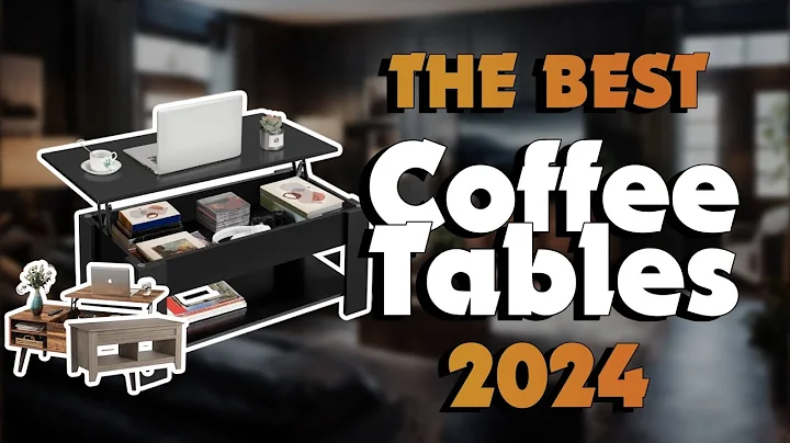 The Top 5 Best C in 2024 - Must Watch Before Buying!