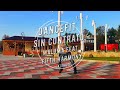 Maluma feat. Fifth Harmony - Sin Contrato@DanceFit (choreo by Marlon Alves)