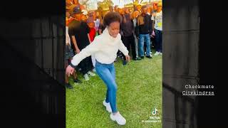 Combo songs || Amacombo song || Amacombo dance