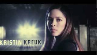Smallville 2010 Opening Credits.wmv
