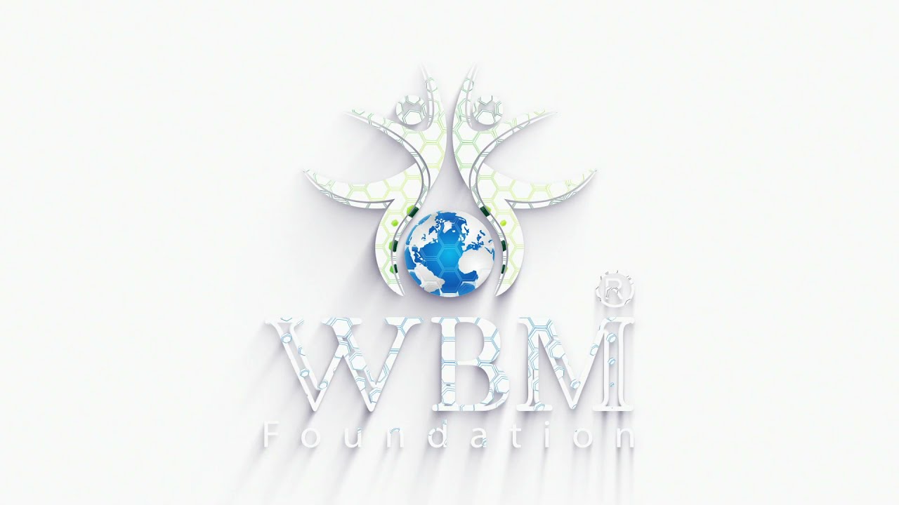 WBM Foundation | Save Mother Earth | Keep Clean | Smog Awareness