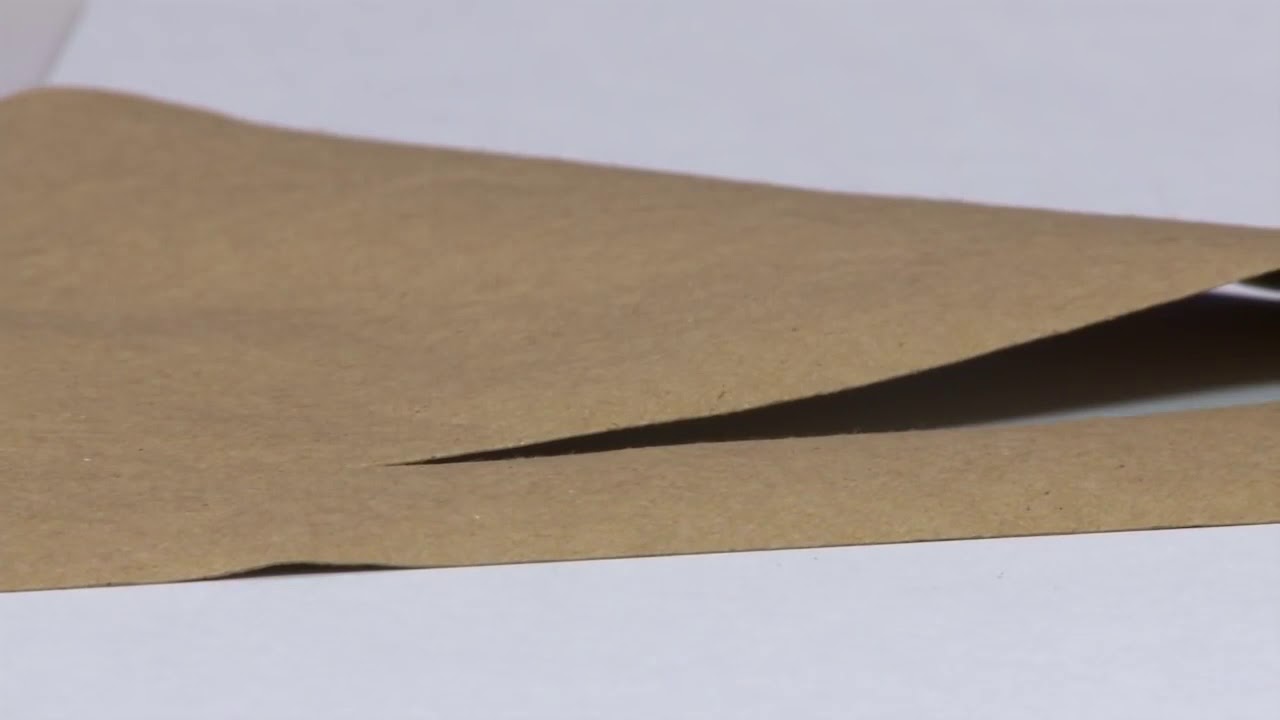 Slice 10512 Pen Cutter with Auto Retractable Slice Ceramic Safety Blade