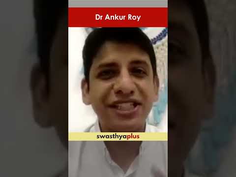 Signs indicating baby's hunger | Newborn Care | Dr Ankur Roy | #Shorts