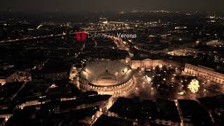 Pellini brand video versione italiana