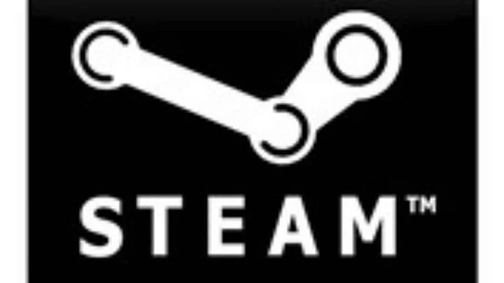 FREE STEAM MONEY EASY
