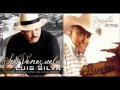 Luis Silva VS Reynaldo Armas Mano A Mano Musica Llanera dj alejo