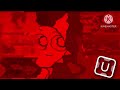 Preview 2 Funny Monica Ortiz V1 Effects (Preview 2 Effects) (Part 1)