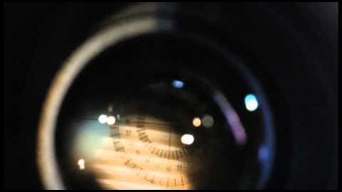 NEAF 2013 AP 1100gto polar finder