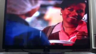 Publix Commercial 2011