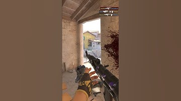 Inferno 3k with Ak #cs2 #csgo #cs2 #cs #counterstrike #faceit #csgomoments #cs2gameplay #csgoclips