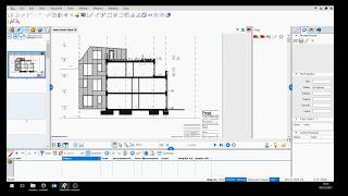 Bluebeam Tutorials-Tips and Tricks using Renaming and Flags