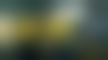 A Way Out Gameplay - Part 1: Prison Fight