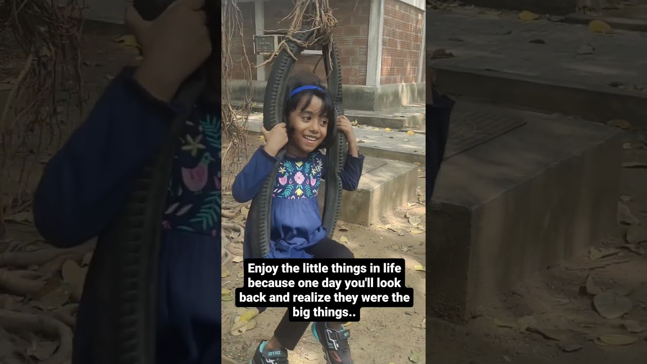 Musical Melodies and Tree hang Adventures: A Fun Day with My HomeSchool friends🌳