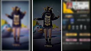 Download Lagu TANGKIS DANG MENGKANE 🔥 TREND TIKTOK MIRIP @FAHMI ALFIN MP3