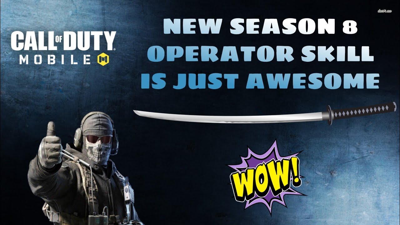 shadow blade cod mobile shadow blade cod mobile