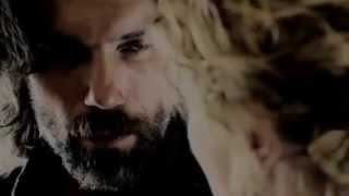 Deliverance Sisters - That I May See Your Face [ Hell On Wheels ]