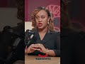 "Waan hunda tole jechuun nama gaarii nu hin taasisu" Boontuu Ajjamaa