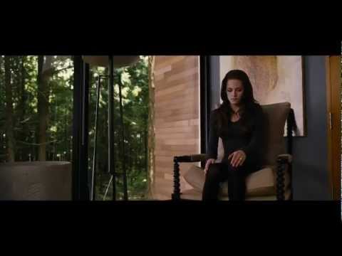 Some parts of the movie Breaking Dawn - Part 2 HD