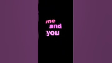 Thumbnail of Odetari - Hypnotic data #songs #lyrics #trending #aesthetic #trend #youtube #yt