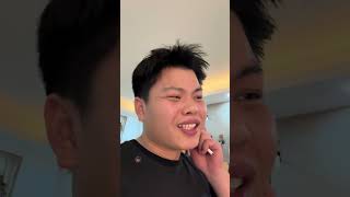 如何一眼看出一把琴是合板还是单板?学会这个方法没人能坑你了吉他吉他选购指南 音乐吉他初学者 吉他选购