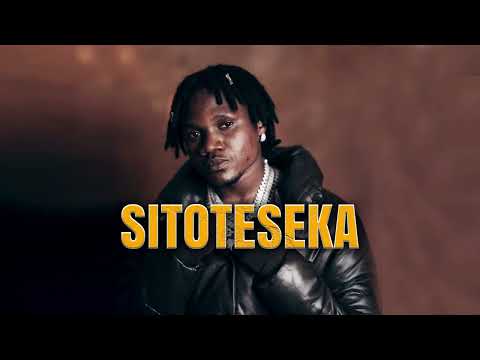 Mbosso Ft Zuchu Sitoteseka Type Beat X Dancehall X Afrotype X Zouk Beat X Kompa