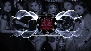 Download Lagu DJ_APA_ARTINYA_CINTA_SLOW_VIRAL_TIKTOK_FULL_SONG_