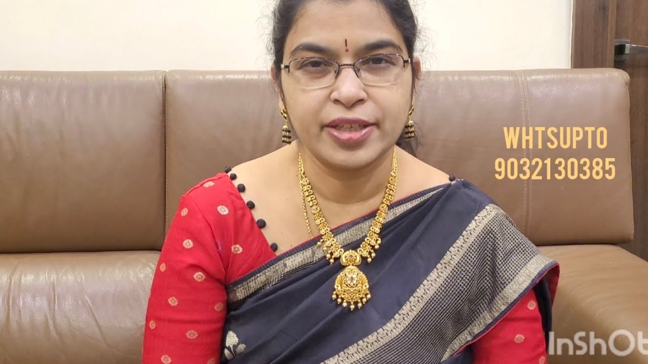 #onegramgoldjewelry #gold replica#jewellery #premiumjewelry #youtubeshorts  #whtsupto 90321 30385 