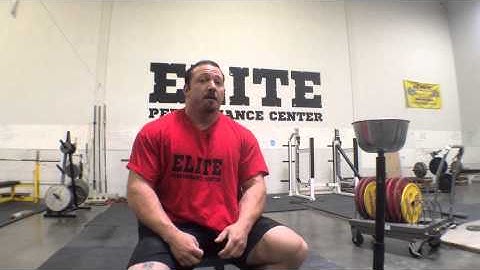 Pause Squats for Core Development #pausesquats #corestrength #squats