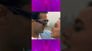 Download Lagu Teri Chunariya | #sudhakarsharma #salmankhan  #ranimukherjee #90severgreen  #shorts #ytshorts MP3