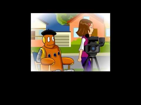 Strange Weather_BrainPOP ELL Movie_2.4.1