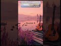 Acoustic Guitar Chill for Sleep & Stress Relief #chillvibes