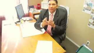 Budgeting Yourself For a Home Loan With Discovery Custom Homes Lytle TX