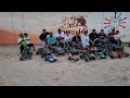 رمل وسمر الشرقيه يوم العلم السعودي وتجمع وحوش سيارات الريموت كنترول باجا رمل وسمر الشرقيه يوم العلم السعودي وتجمع وحوش سيارات الريموت كنترول باجا