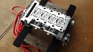 Why the MINI COOPER Sucks