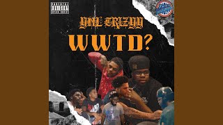 WWTD?