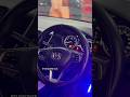 #mercedes#benz#secondhand#usedcar#usedcars#celebrity#yt#ytshorts#shorts#shortvideo#car#carslover