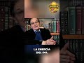 ¡Tu casa fue AIRE! La INCREÍBLE transformación de CO₂ en Madera #shorts