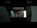 Ngl watch this trailer like 50 times….for research #fyp #cinema #movie #nostalgia #trailer