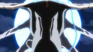 MEP - Project Elysium (held by Chiikaboom)