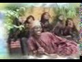 Fadar Bege Mahamudu Ma Aikina 2 Fadar Bege Mahamudu Ma Aikina 2