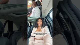 Update On Mr Emmanuel