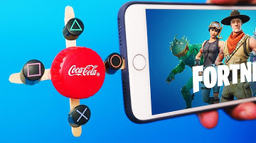 12 COCA COLA TRICKS AND LIFE HACKS