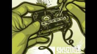 Skyzoo &amp; Illmind - Speakers on Blast (Remix) Ft. Lloyd Banks &amp; Maino