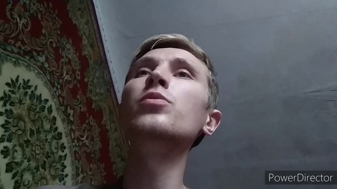 Митрофанов Алексей - Таблетка (Попытка 2) [#Авторскаяпесня] - YouTube