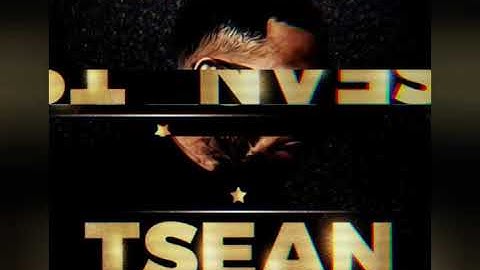 Tsean Live ft Cache ( Kon Ku Bo Ke ) Boneiru