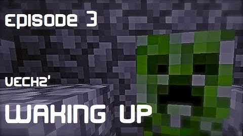 Lets Intersect: Episode 3 - Super Hostile 14: Waking Up - o0N0o Plays